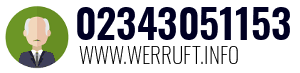 02343051153