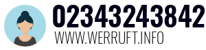 Rufnummer 02343243842 02343243842