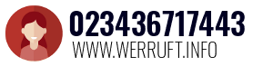 023436717443