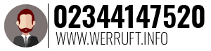 02344147520