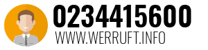 0234415600