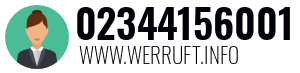 02344156001