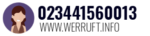 023441560013