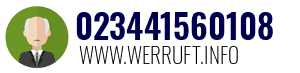 023441560108