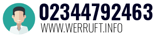 02344792463