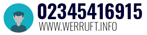 02345416915