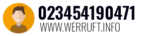 023454190471