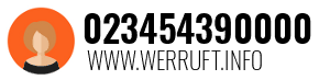 023454390000