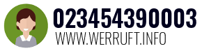 023454390003