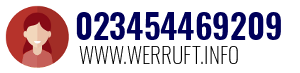 023454469209