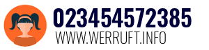 023454572385