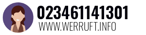 023461141301