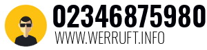 02346875980
