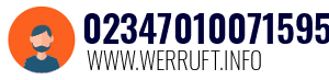 02347010071595