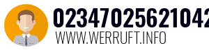 02347025621042