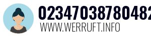 Rufnummer 02347038780482 02347038780482