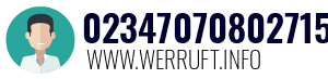 02347070802715
