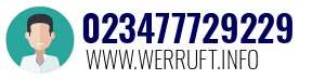 Rufnummer 023477729229 023477729229