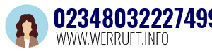 02348032227499