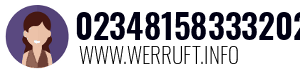 02348158333202