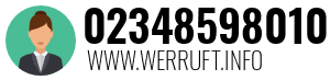 02348598010