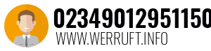 02349012951150