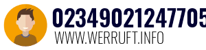 02349021247705