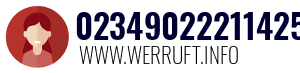 02349022211425