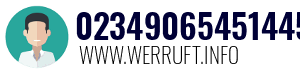 02349065451445