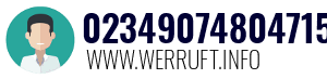 02349074804715