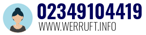 02349104419