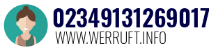 02349131269017