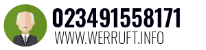 023491558171