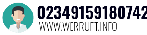 02349159180742