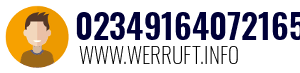 02349164072165