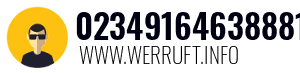 02349164638881