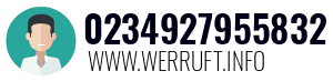 0234927955832