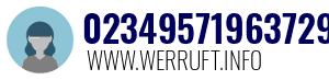 02349571963729
