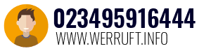 023495916444