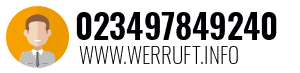 023497849240