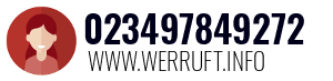 023497849272