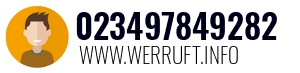 023497849282