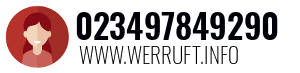 023497849290