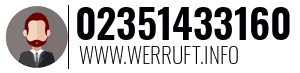 02351433160