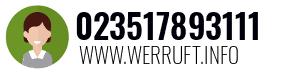 023517893111