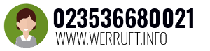 023536680021