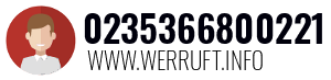 0235366800221