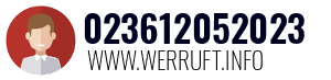 023612052023
