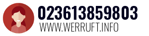 023613859803