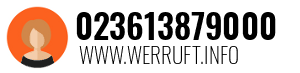 023613879000
